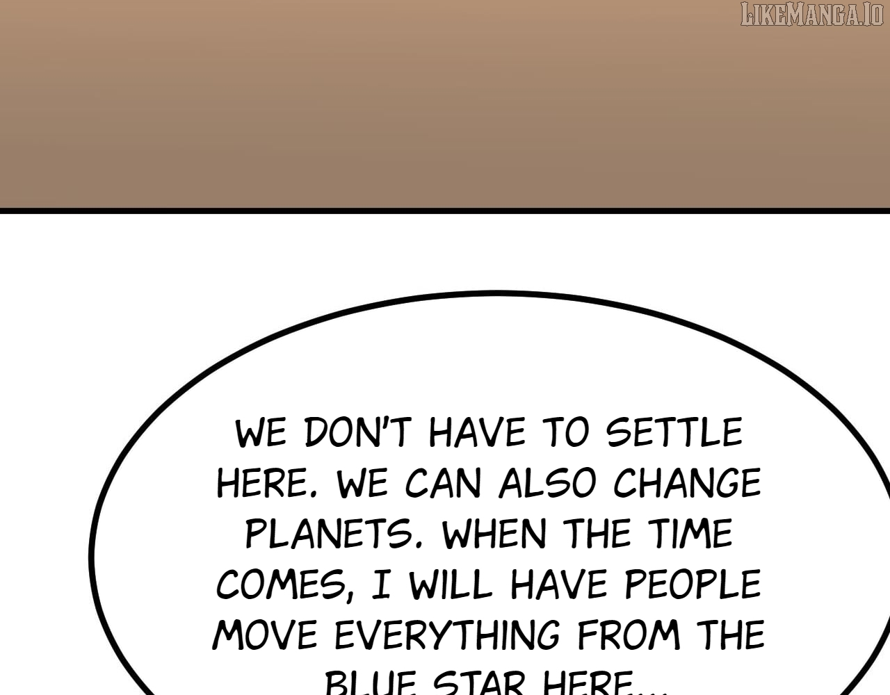 Read Log into the Future Manga Online