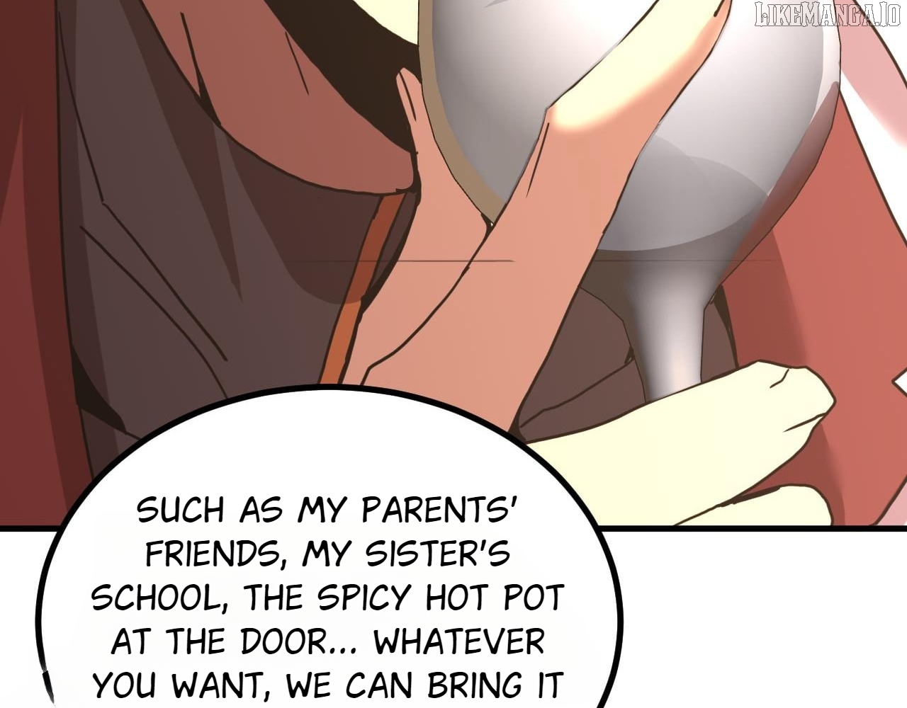 Read Log into the Future Manga Online