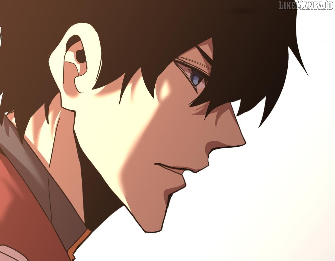 Read Log into the Future Manga Online