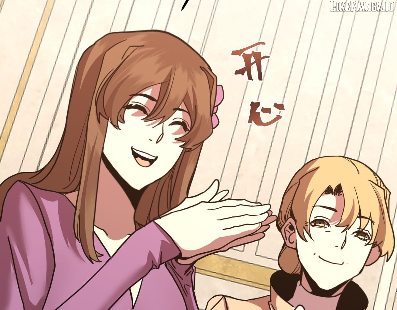 Read Log into the Future Manga Online