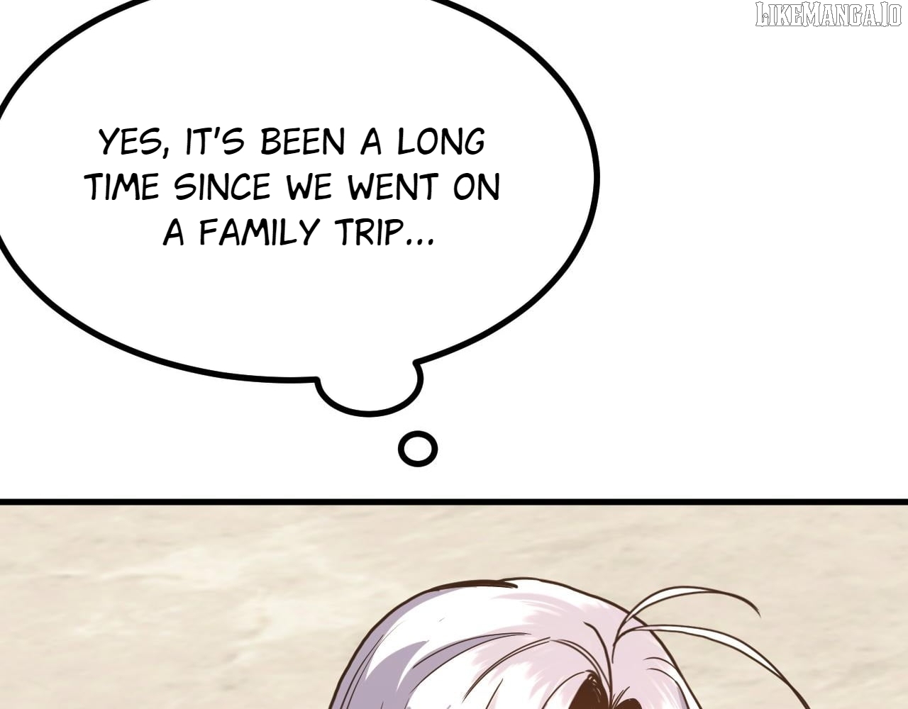 Read Log into the Future Manga Online