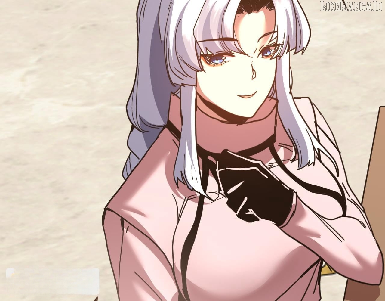 Read Log into the Future Manga Online