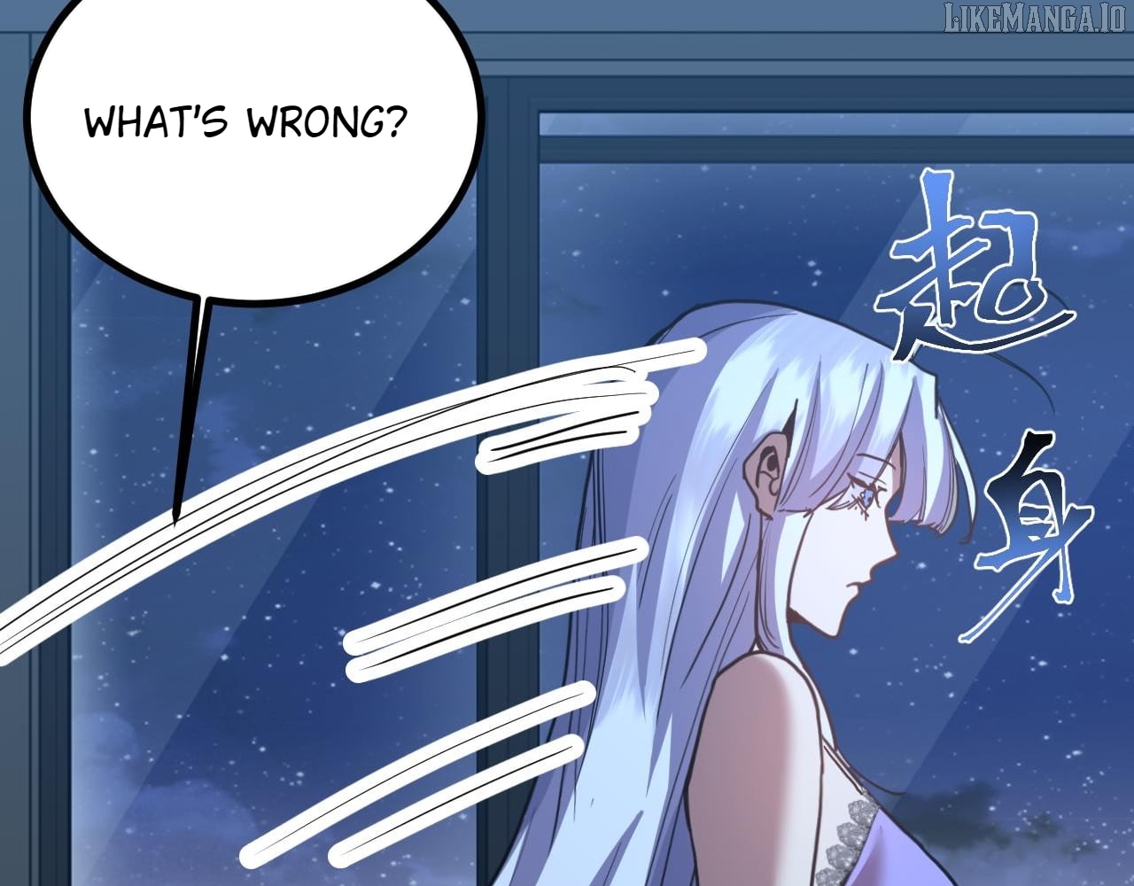 Read Log into the Future Manga Online