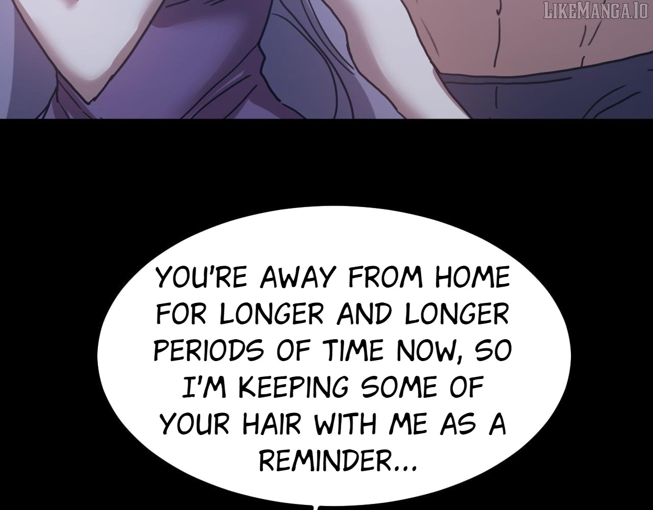 Read Log into the Future Manga Online