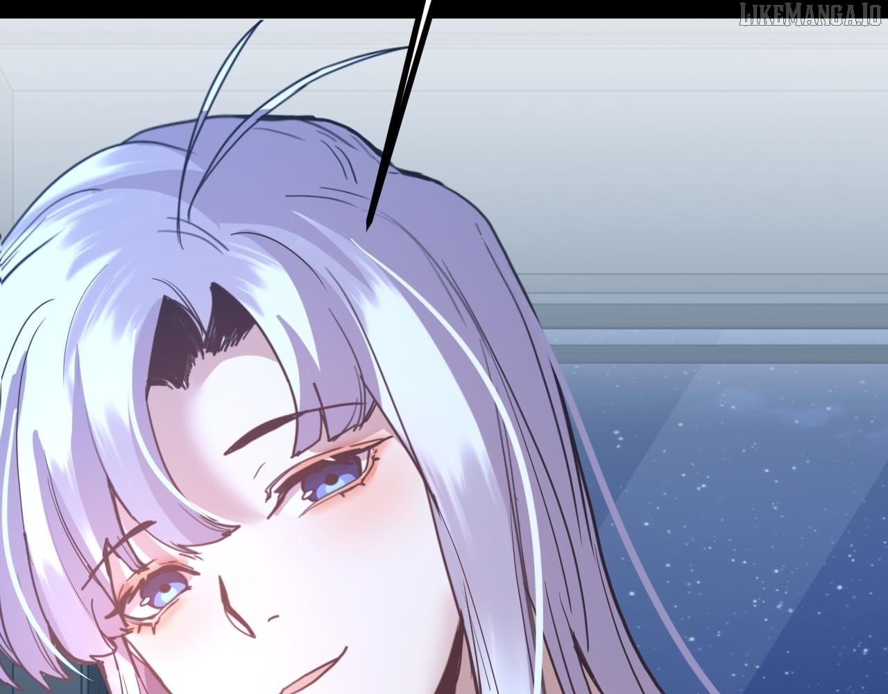 Read Log into the Future Manga Online