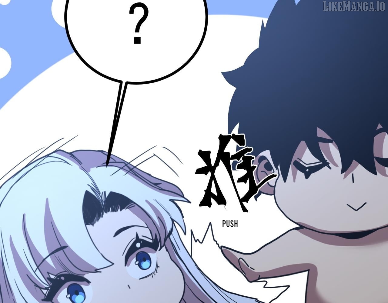 Read Log into the Future Manga Online