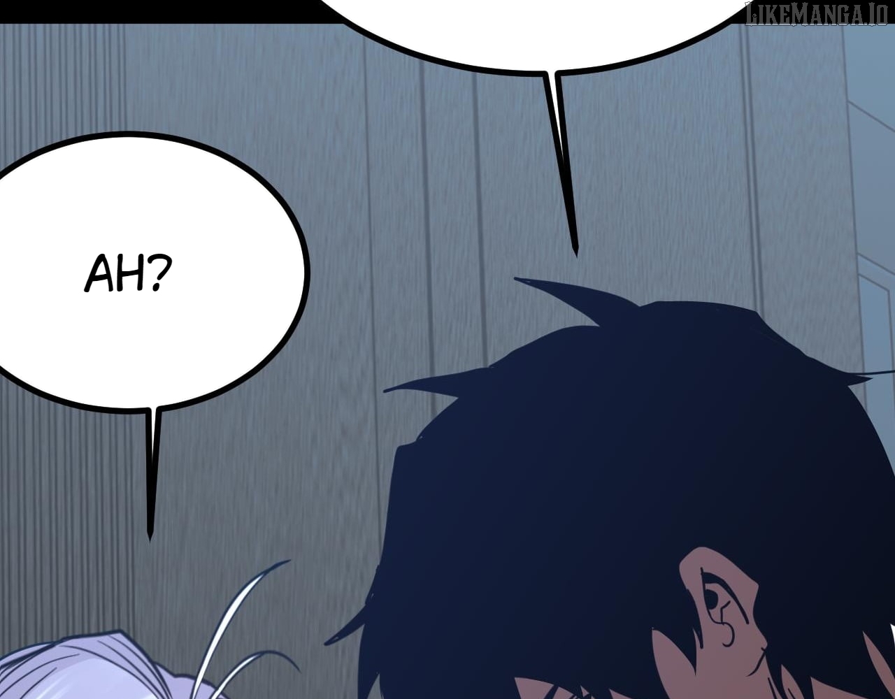 Read Log into the Future Manga Online