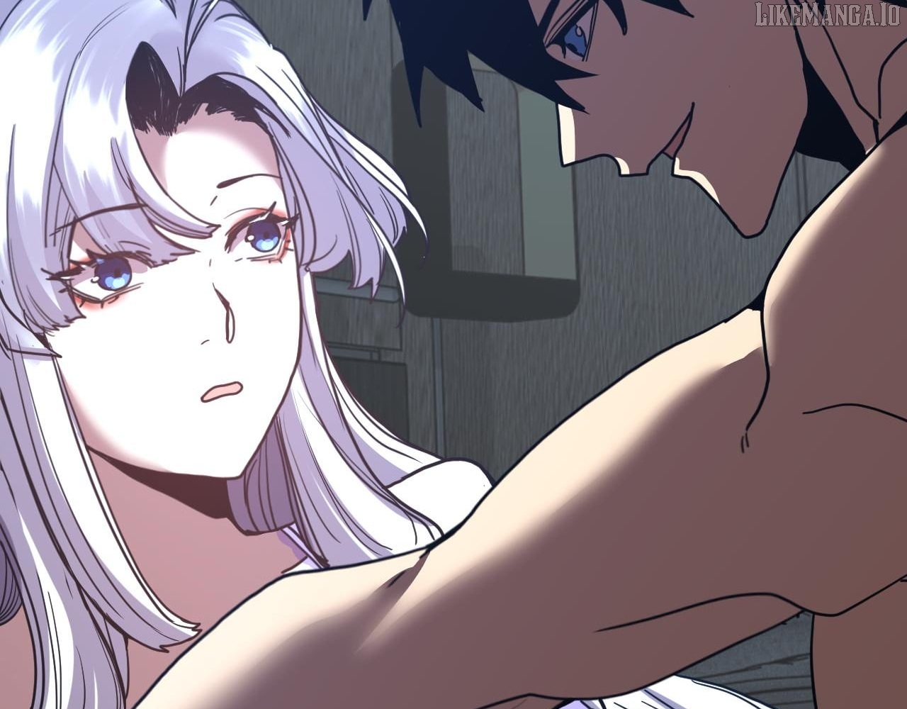 Read Log into the Future Manga Online