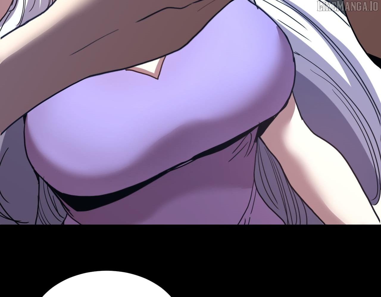 Read Log into the Future Manga Online