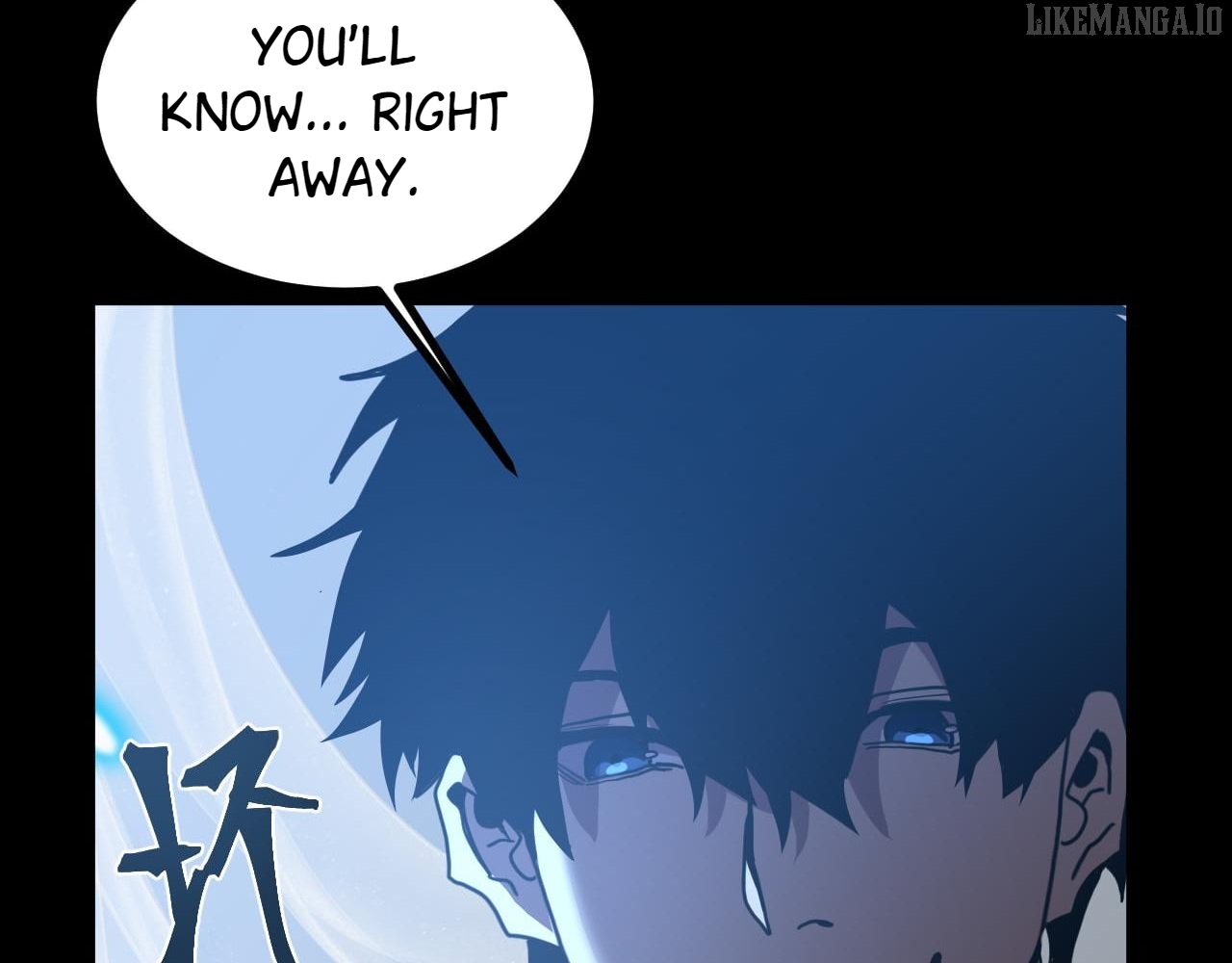 Read Log into the Future Manga Online