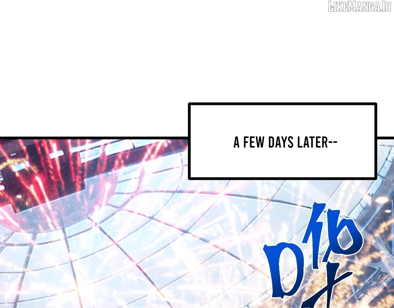 Read Log into the Future Manga Online