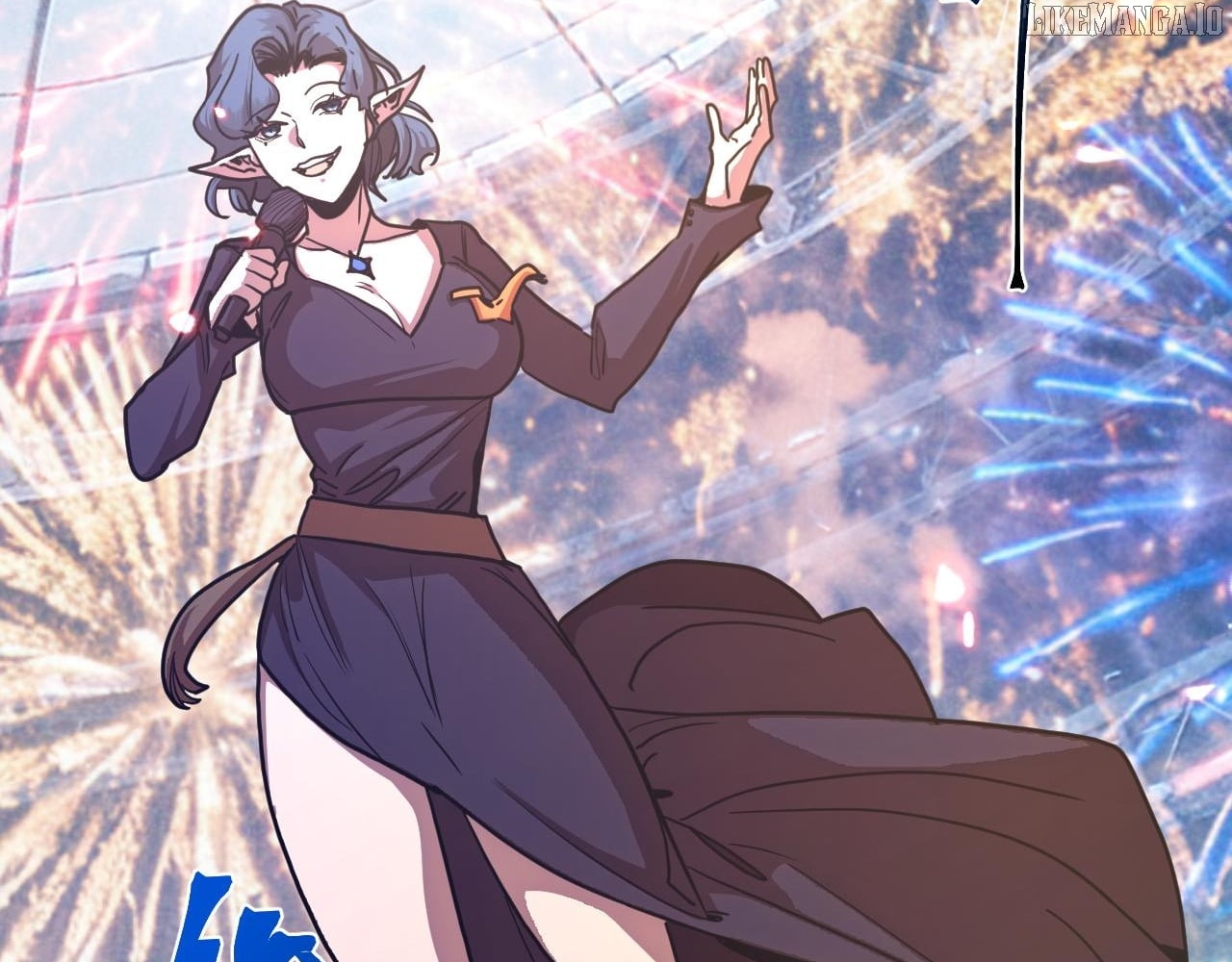 Read Log into the Future Manga Online