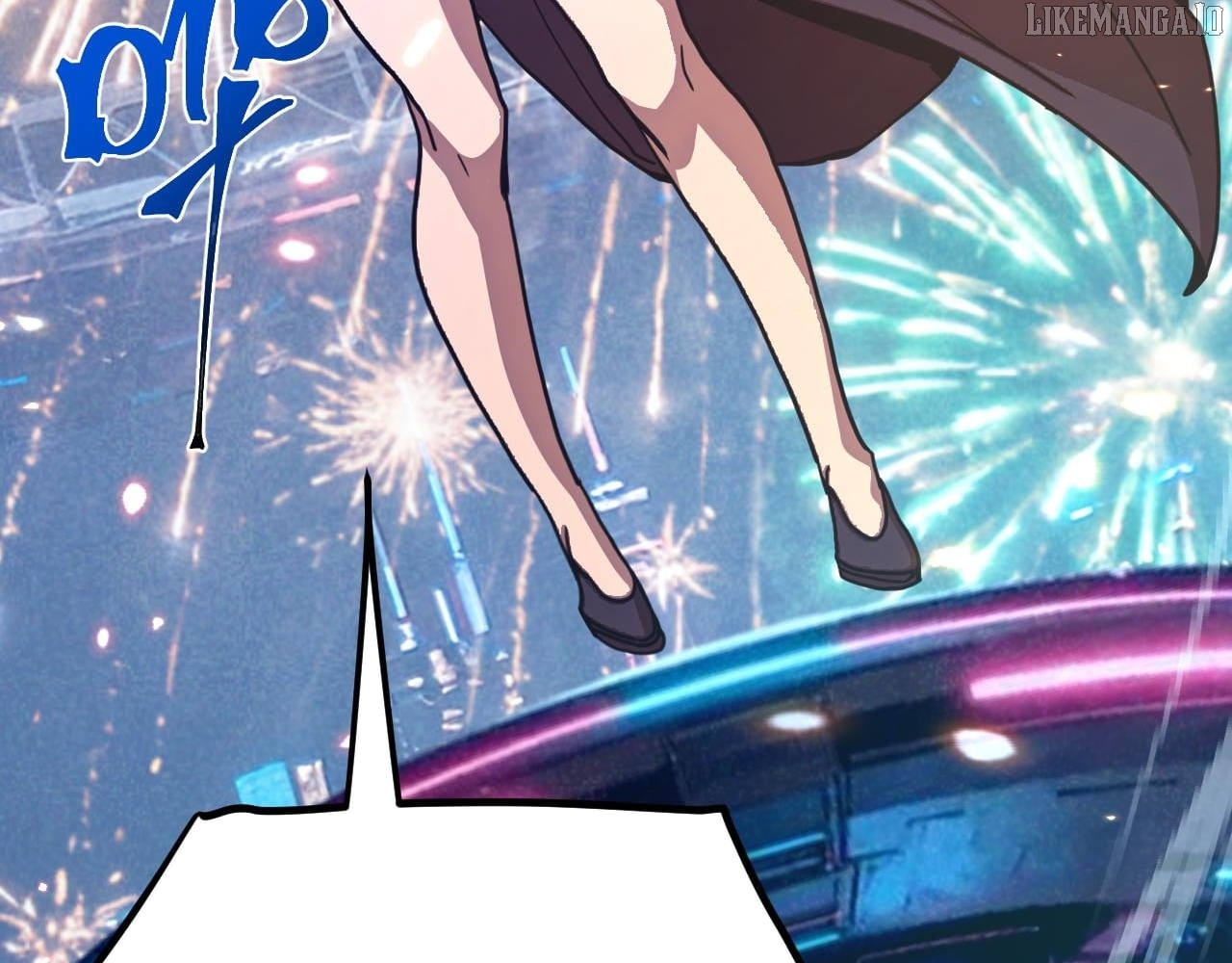 Read Log into the Future Manga Online