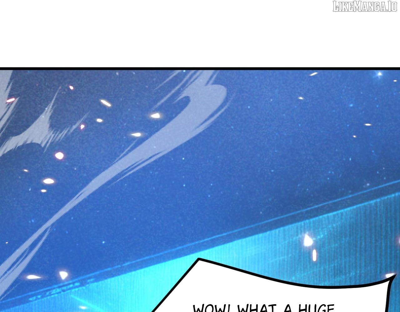 Read Log into the Future Manga Online
