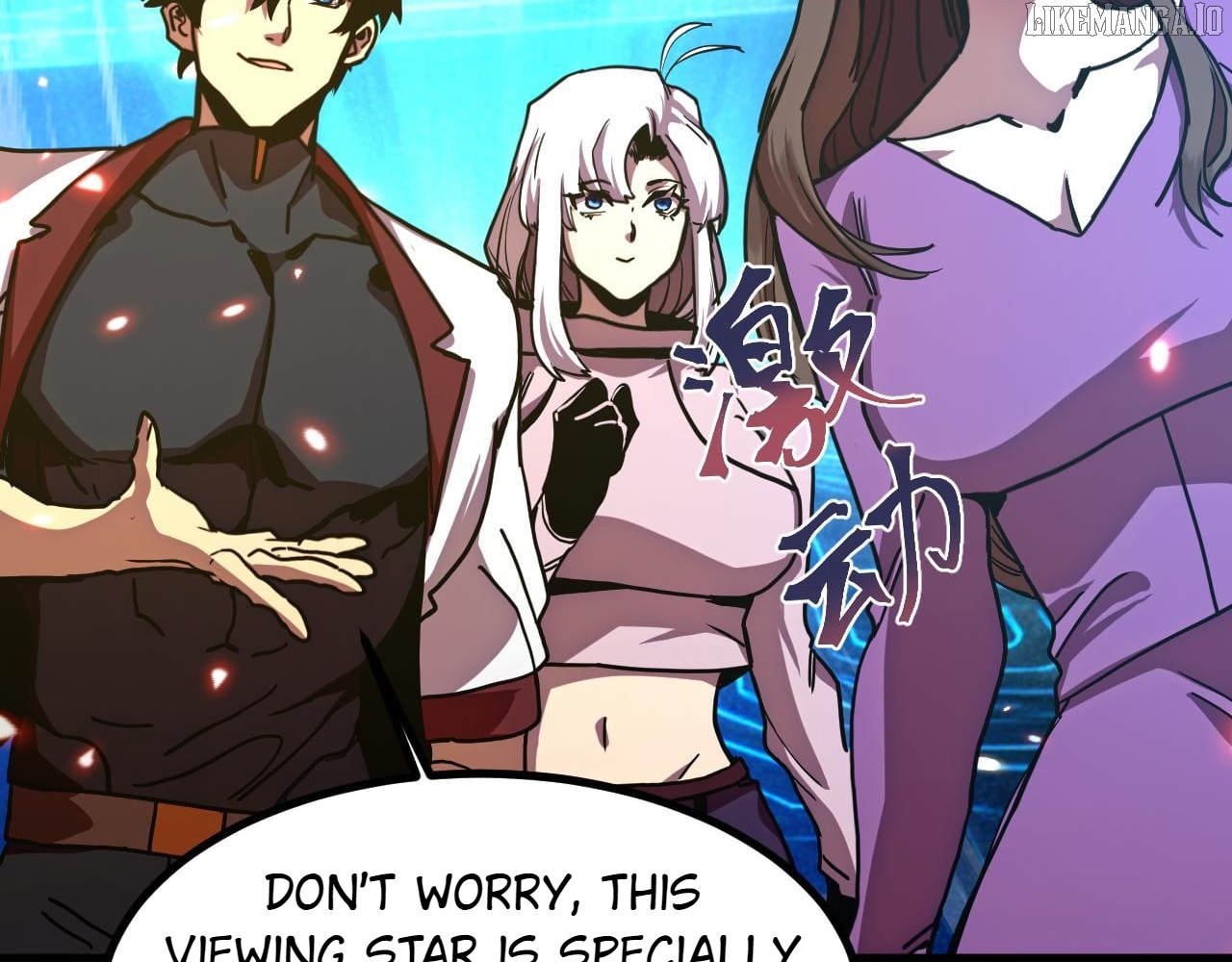 Read Log into the Future Manga Online