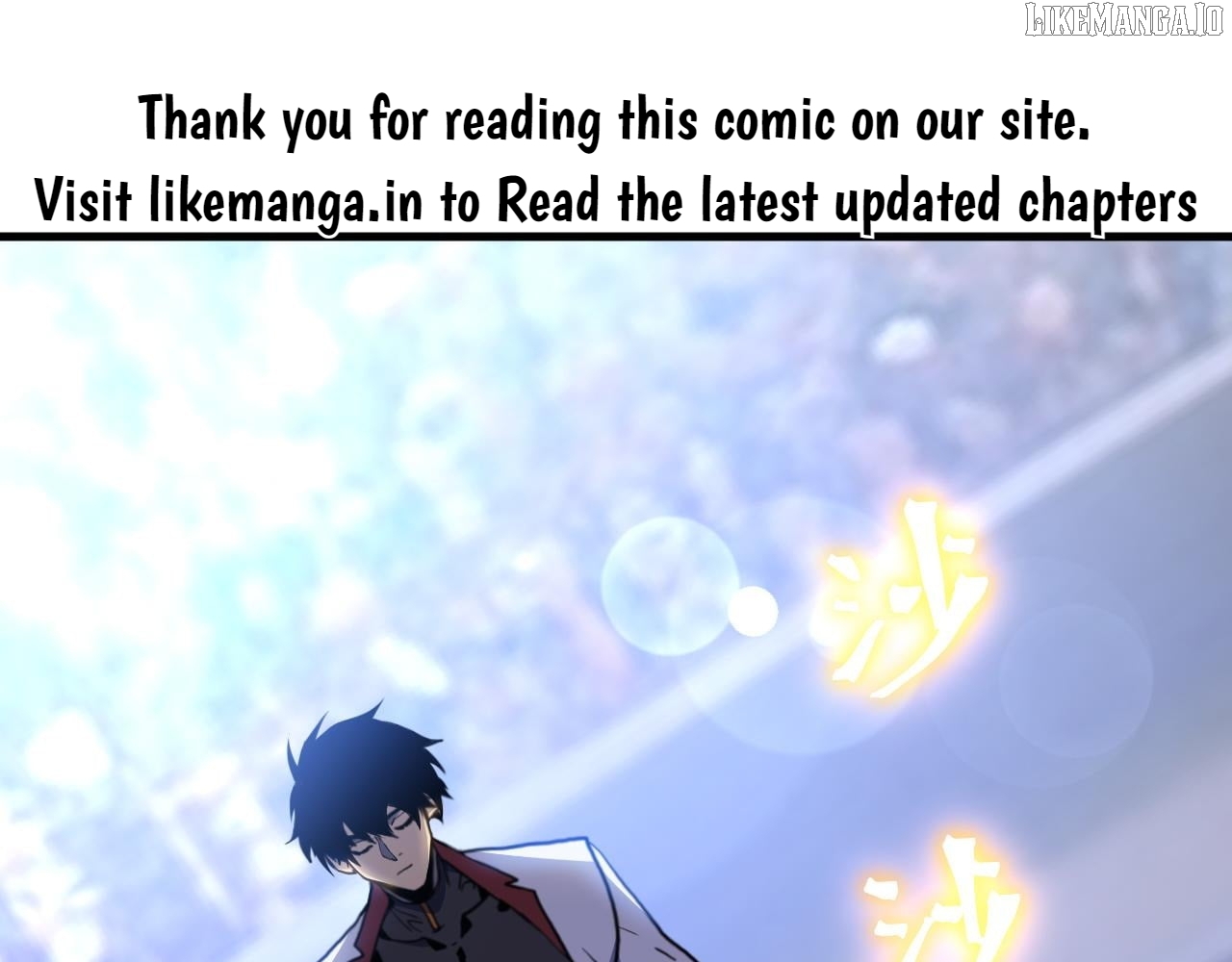 Read Log into the Future Manga Online