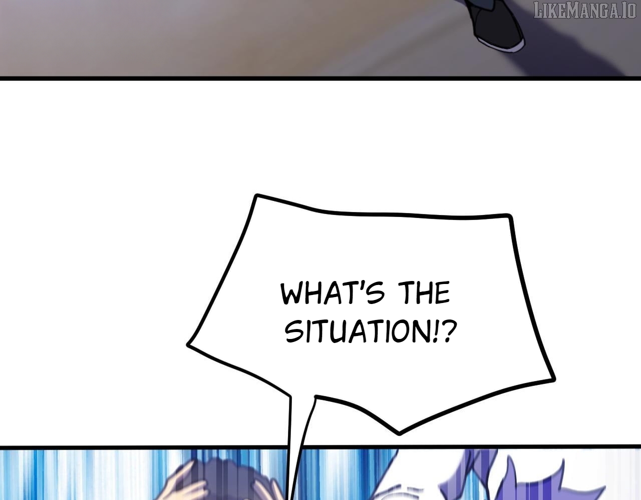 Read Log into the Future Manga Online