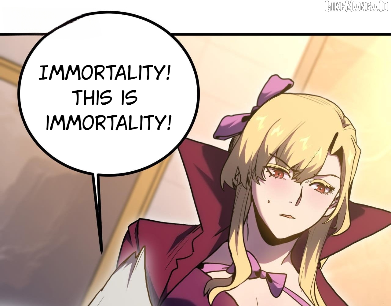 Read Log into the Future Manga Online