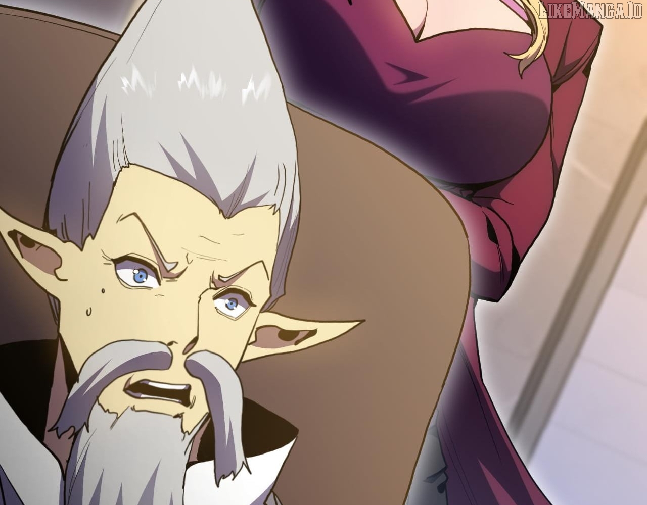 Read Log into the Future Manga Online