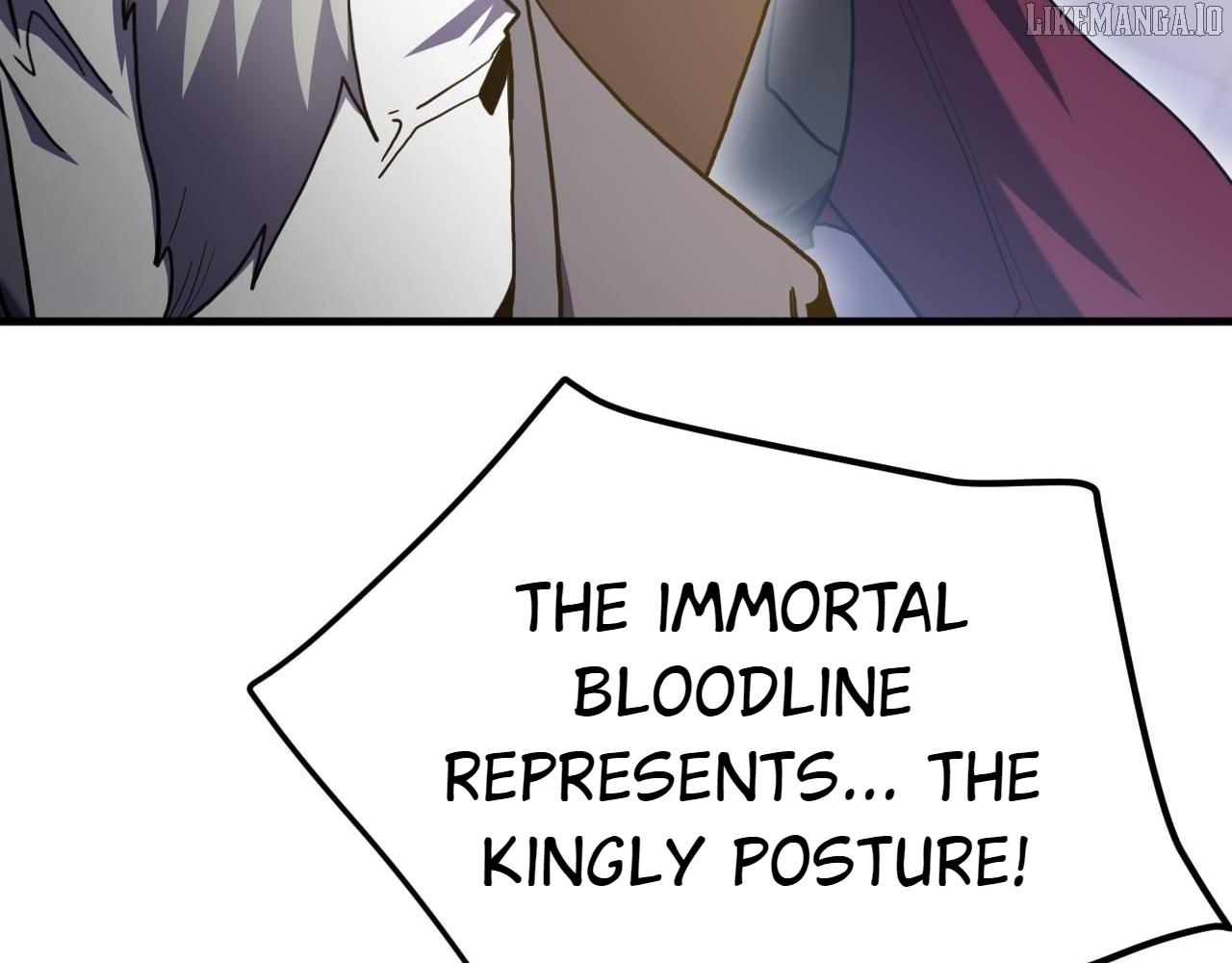 Read Log into the Future Manga Online