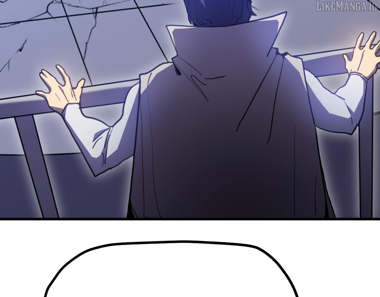 Read Log into the Future Manga Online