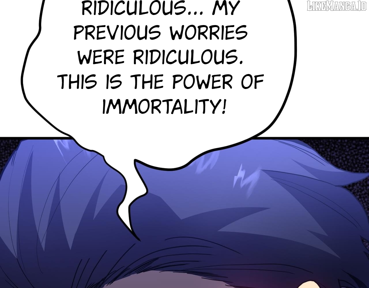 Read Log into the Future Manga Online