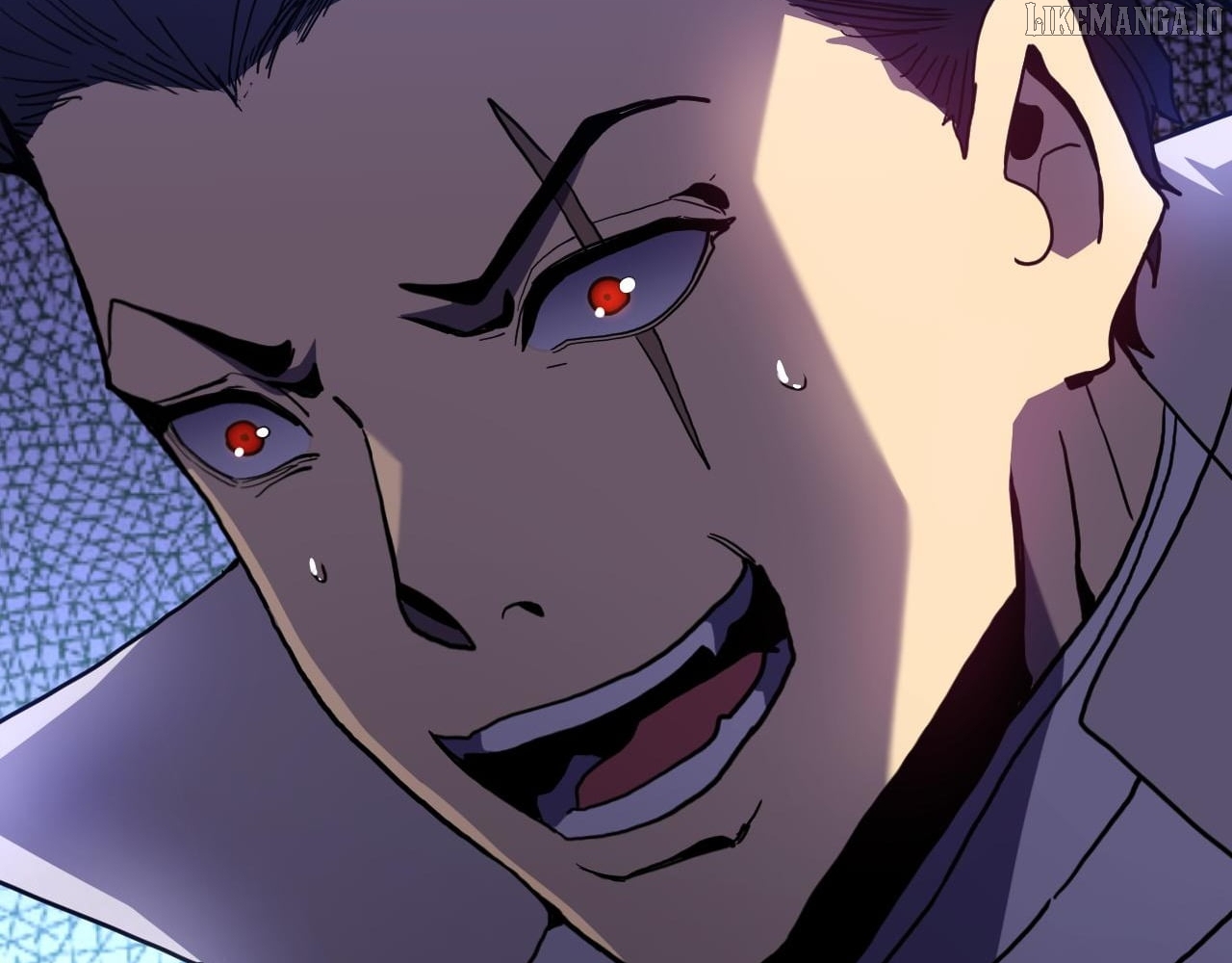 Read Log into the Future Manga Online