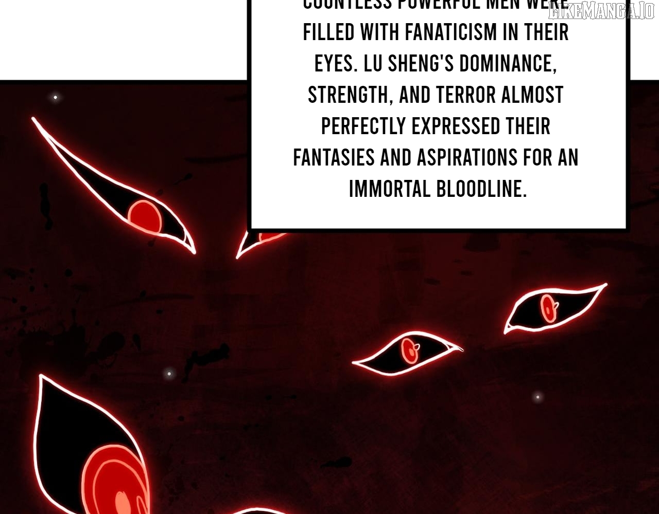 Read Log into the Future Manga Online