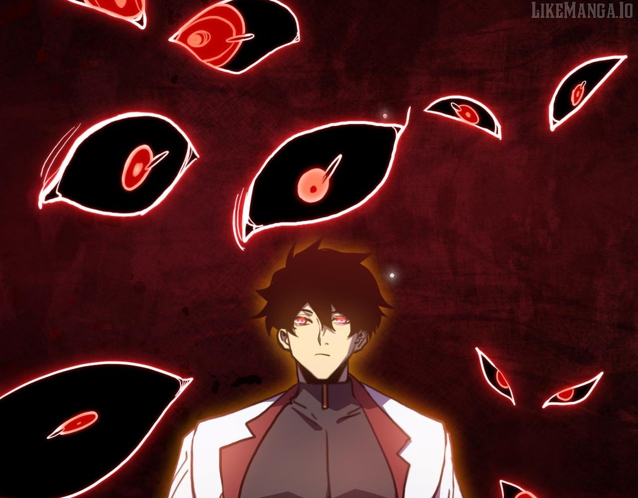 Read Log into the Future Manga Online