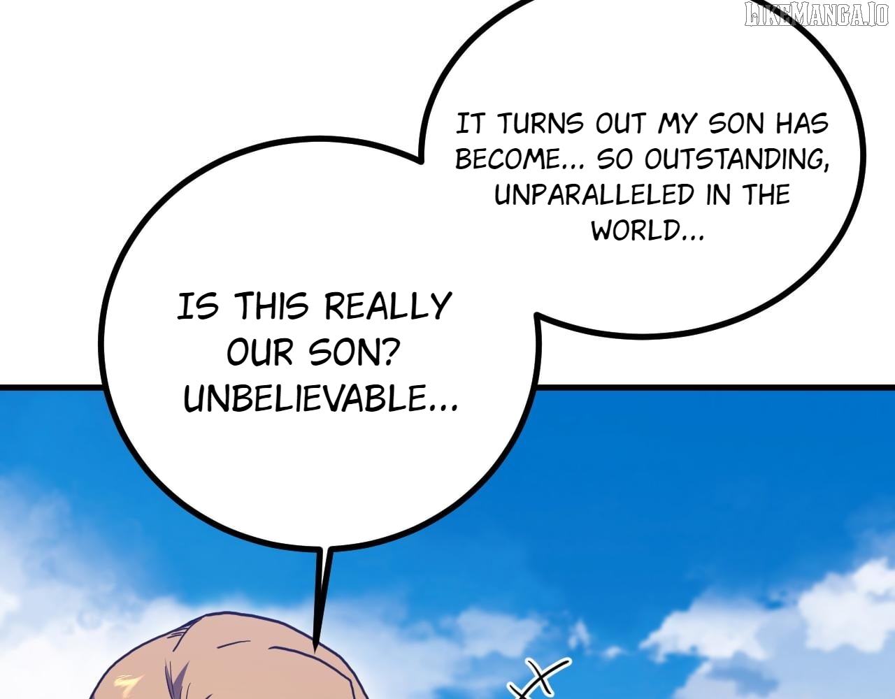 Read Log into the Future Manga Online