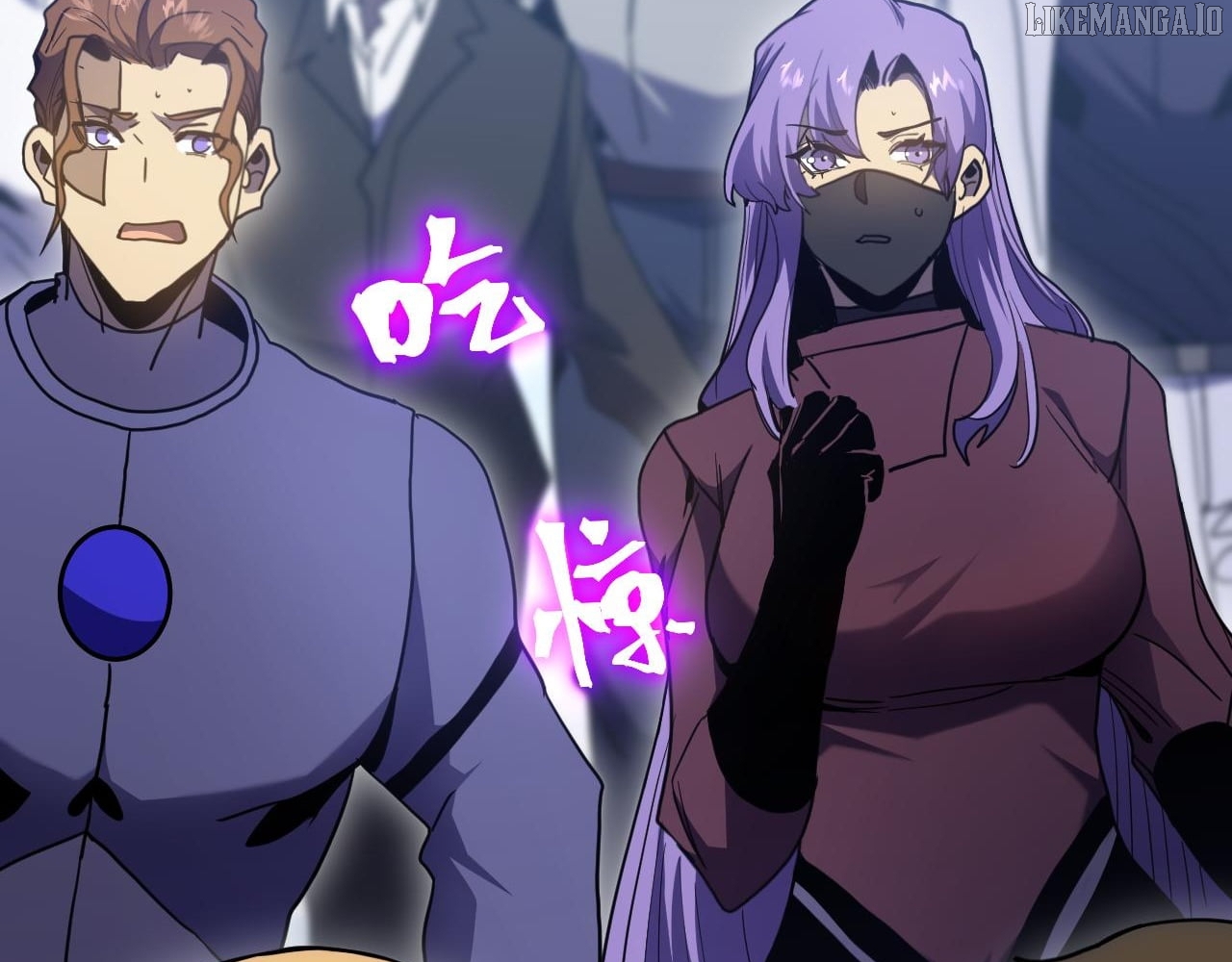 Read Log into the Future Manga Online
