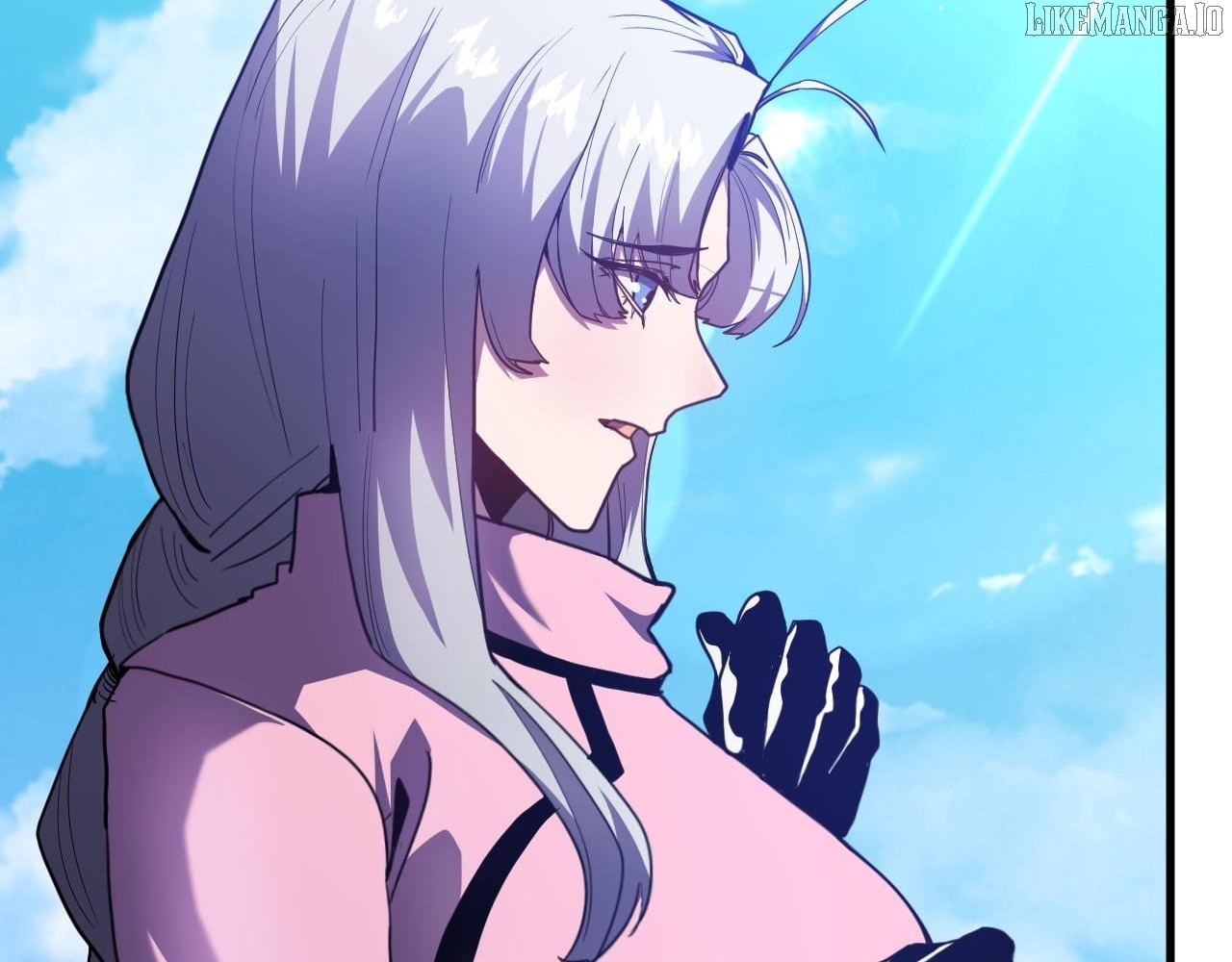 Read Log into the Future Manga Online