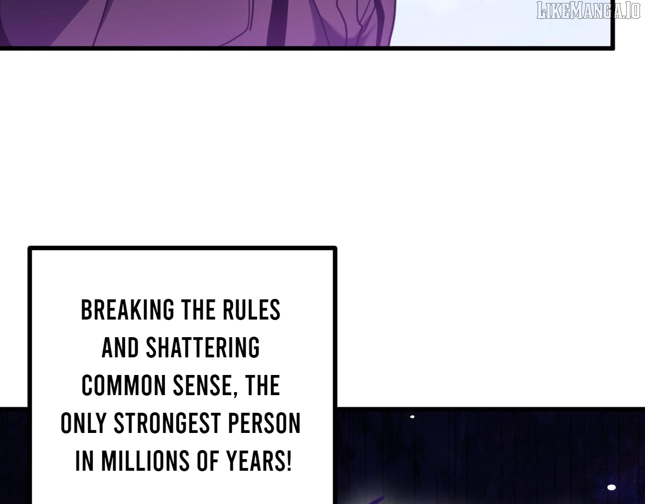 Read Log into the Future Manga Online