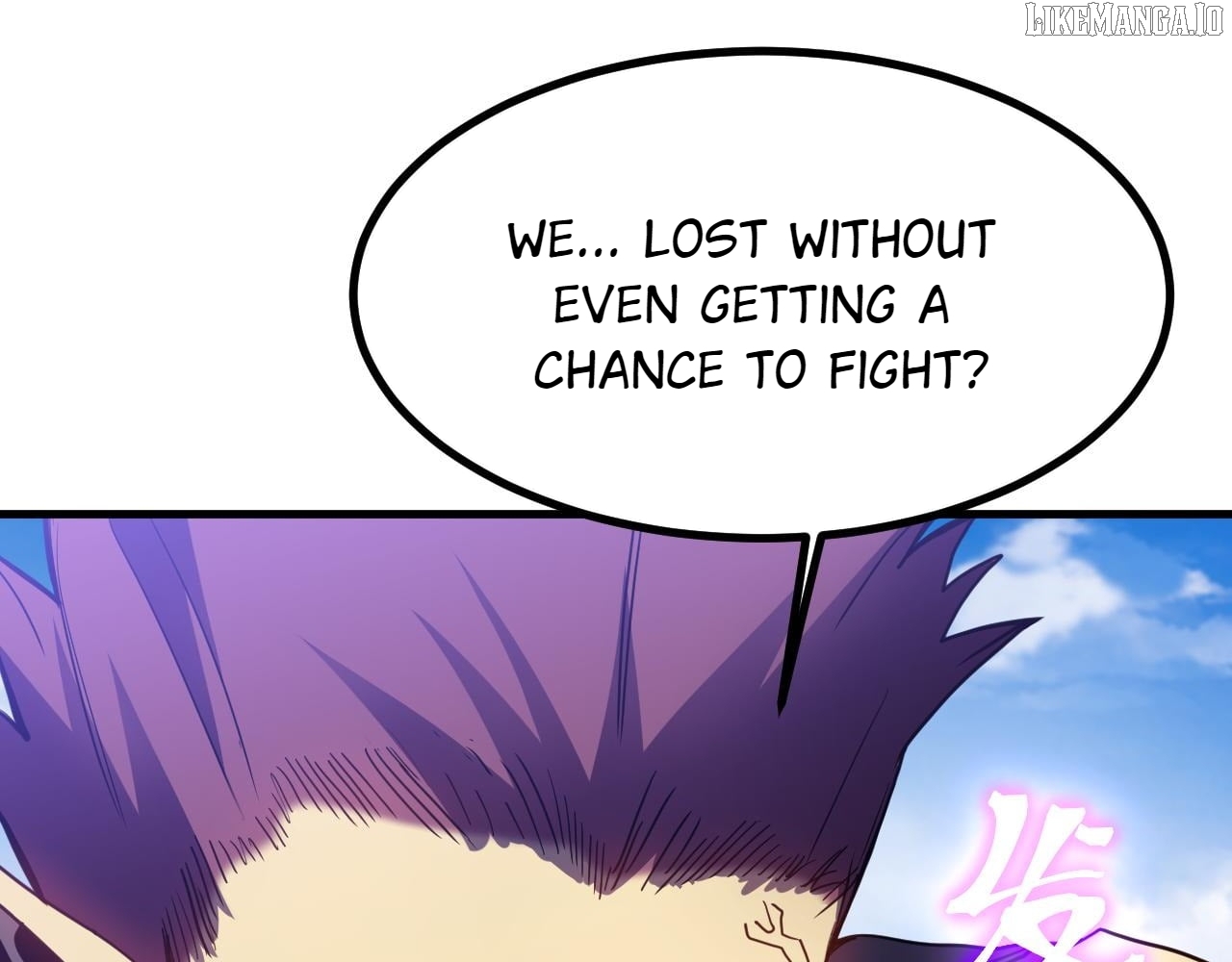 Read Log into the Future Manga Online