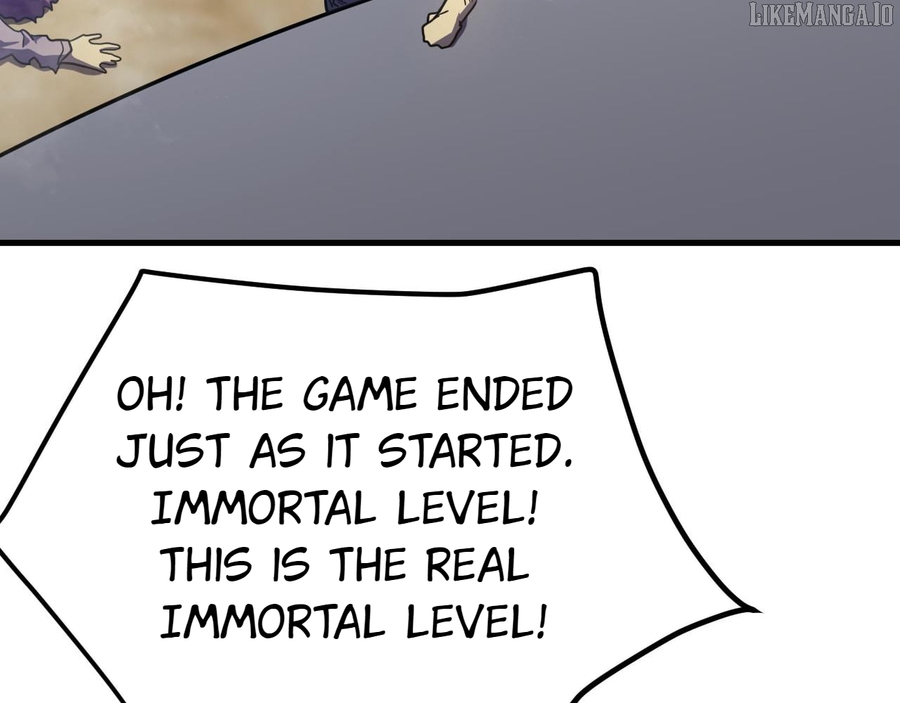 Read Log into the Future Manga Online