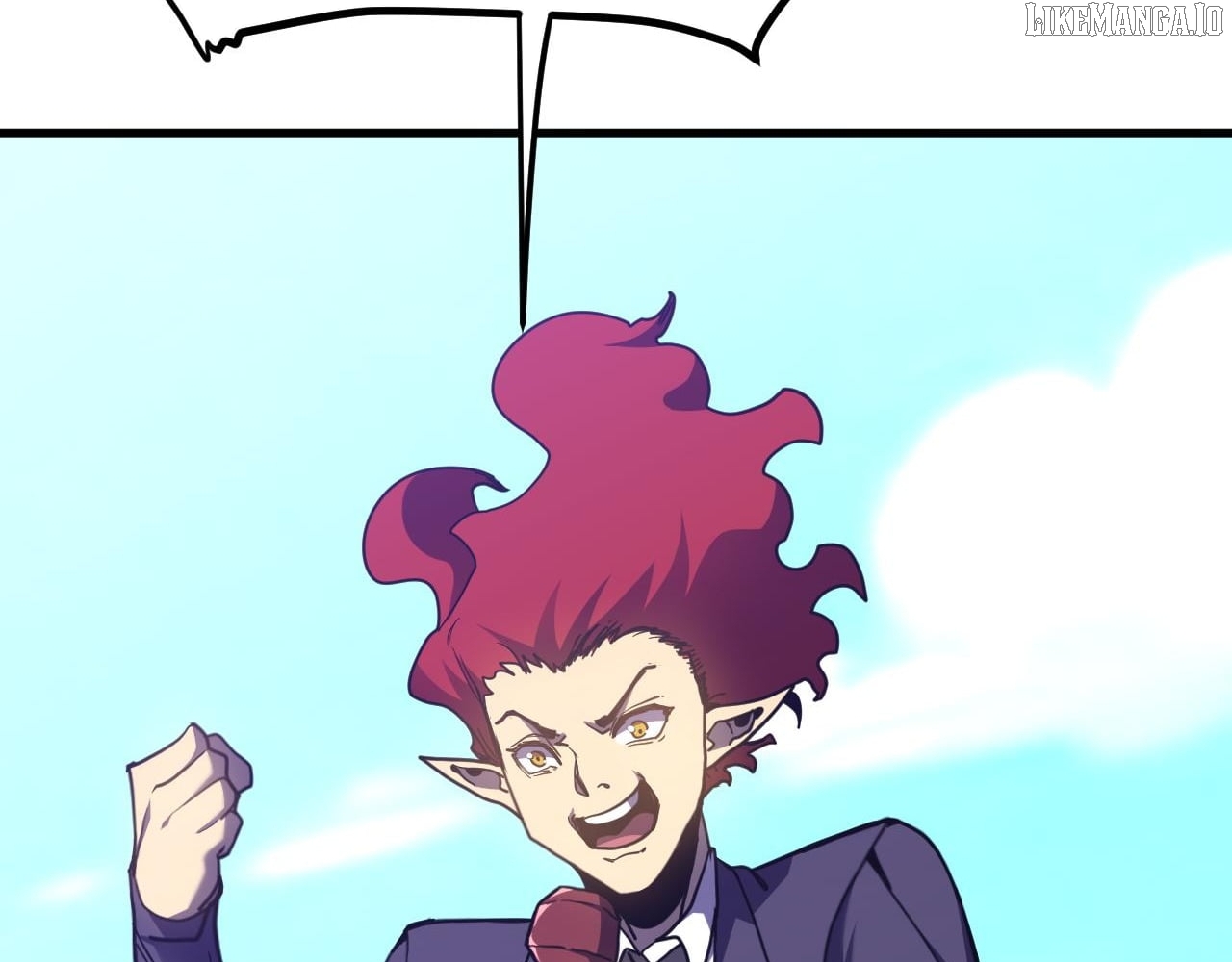 Read Log into the Future Manga Online