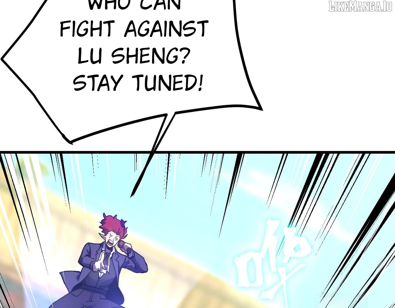 Read Log into the Future Manga Online
