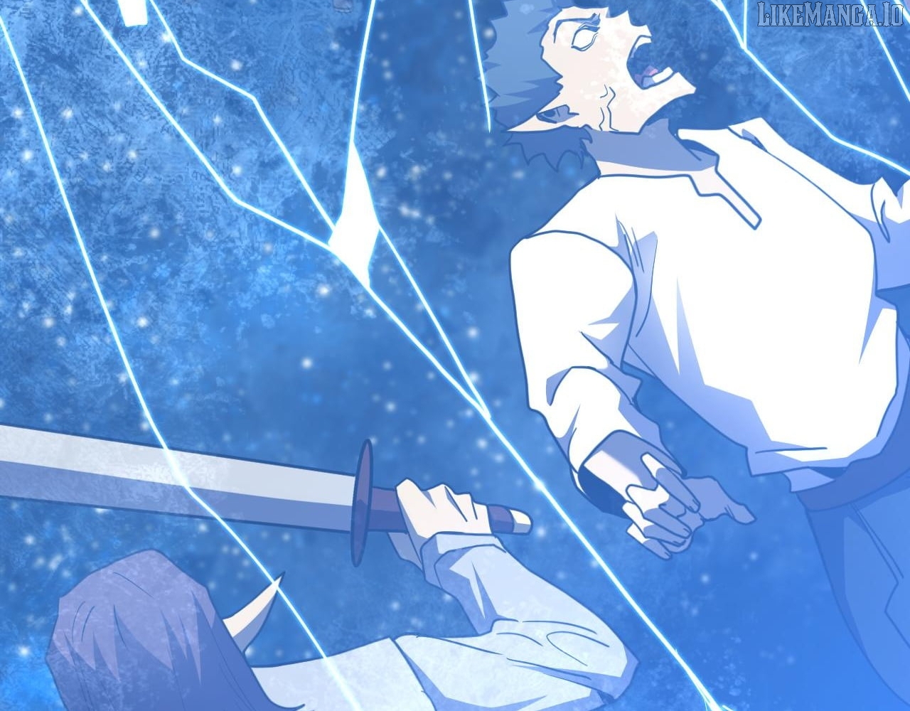 Read Log into the Future Manga Online