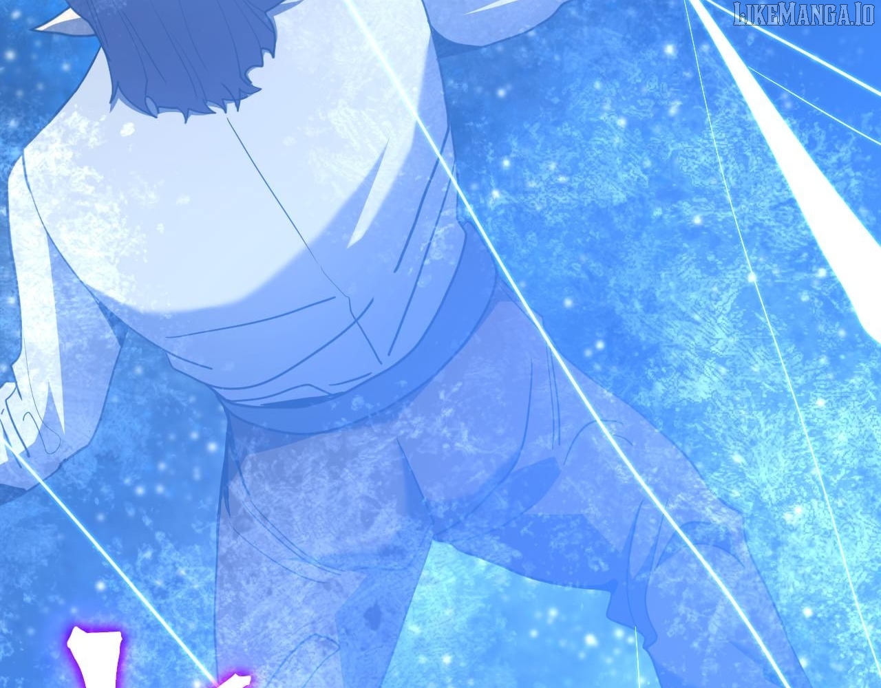 Read Log into the Future Manga Online