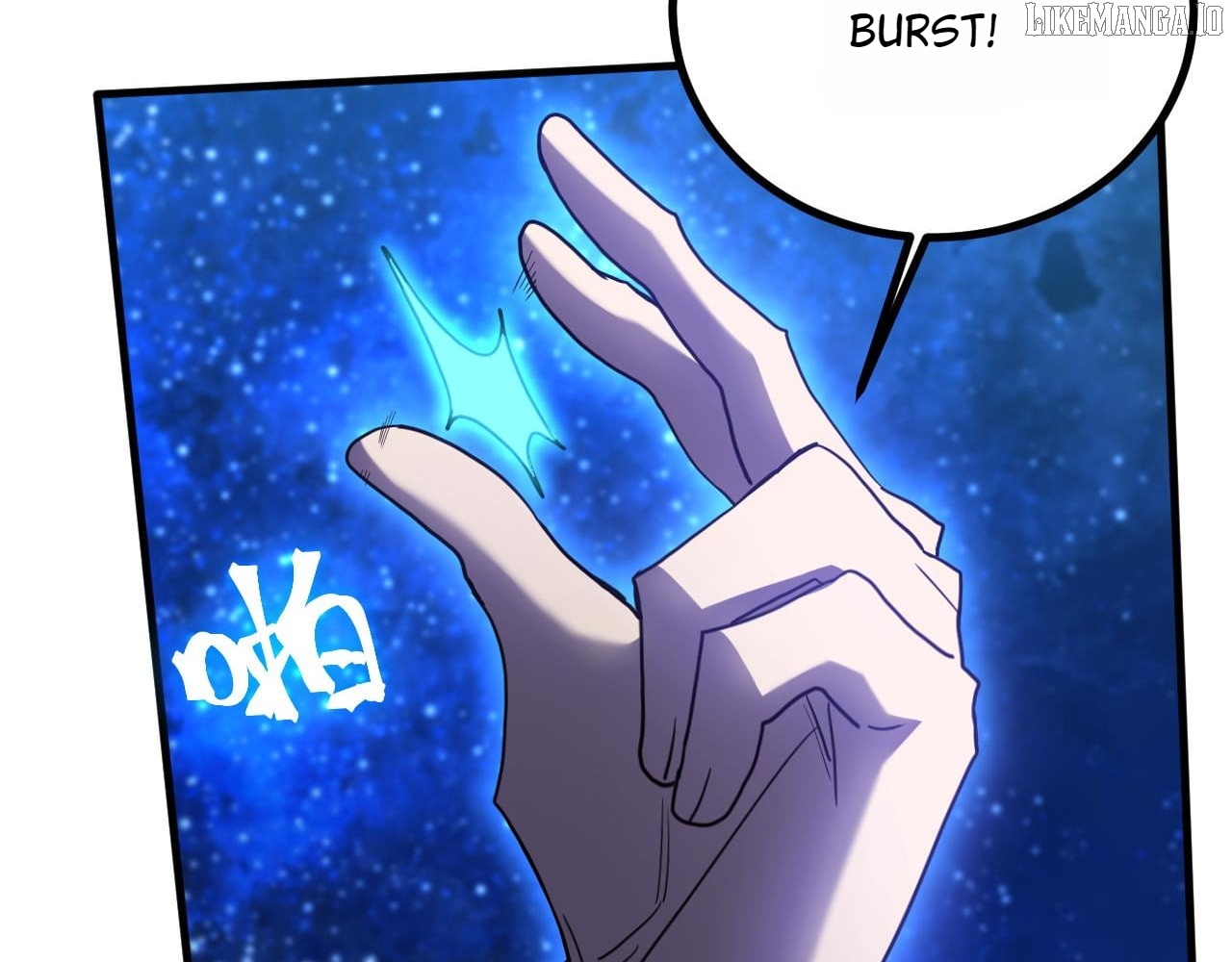 Read Log into the Future Manga Online