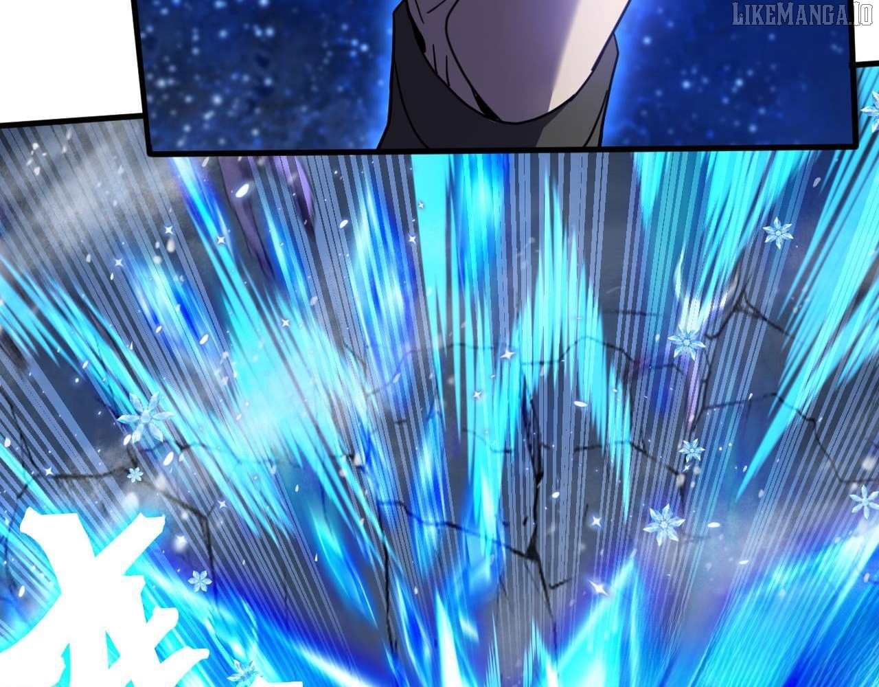 Read Log into the Future Manga Online
