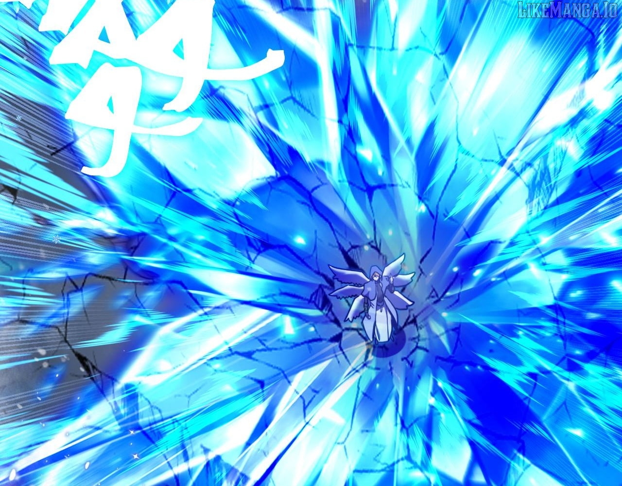 Read Log into the Future Manga Online