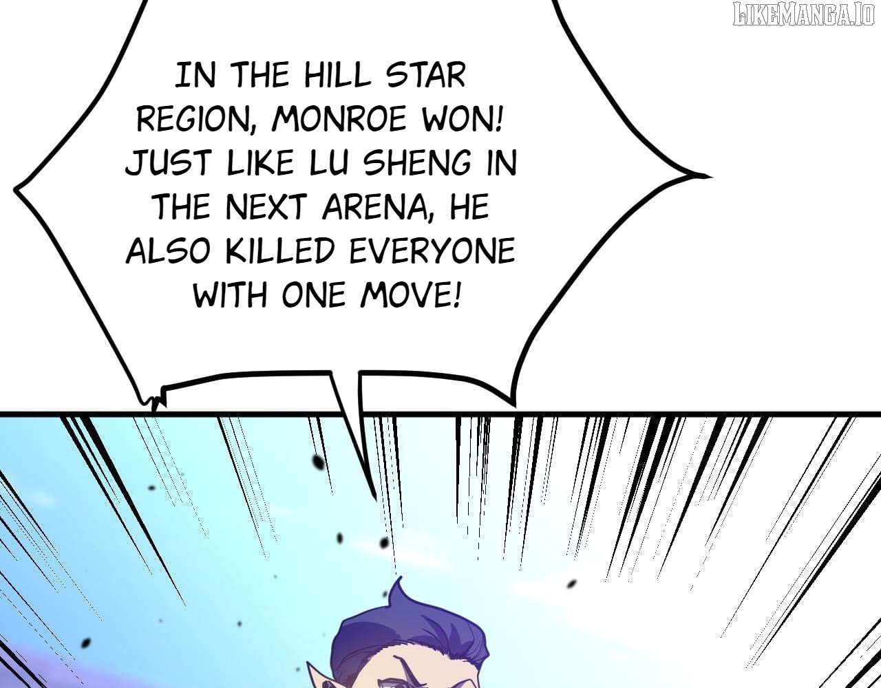 Read Log into the Future Manga Online
