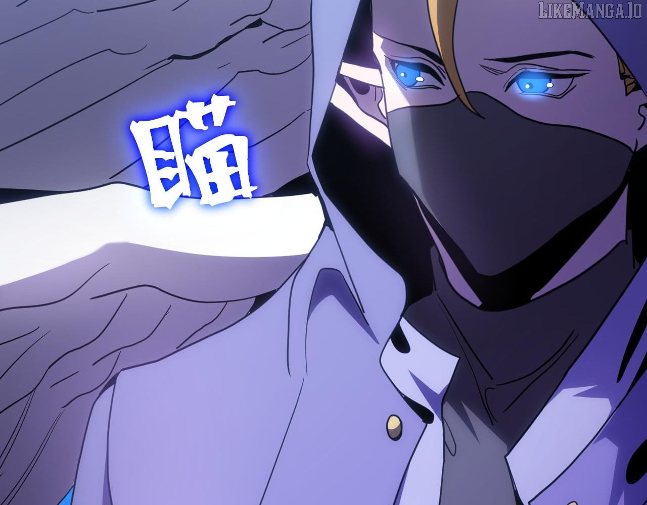 Read Log into the Future Manga Online