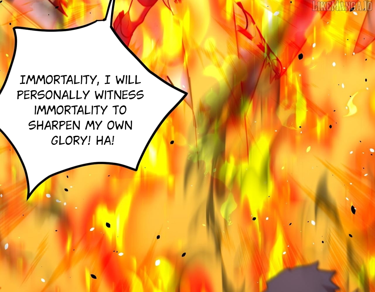 Read Log into the Future Manga Online