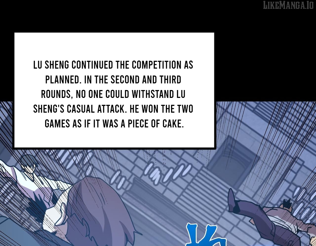 Read Log into the Future Manga Online