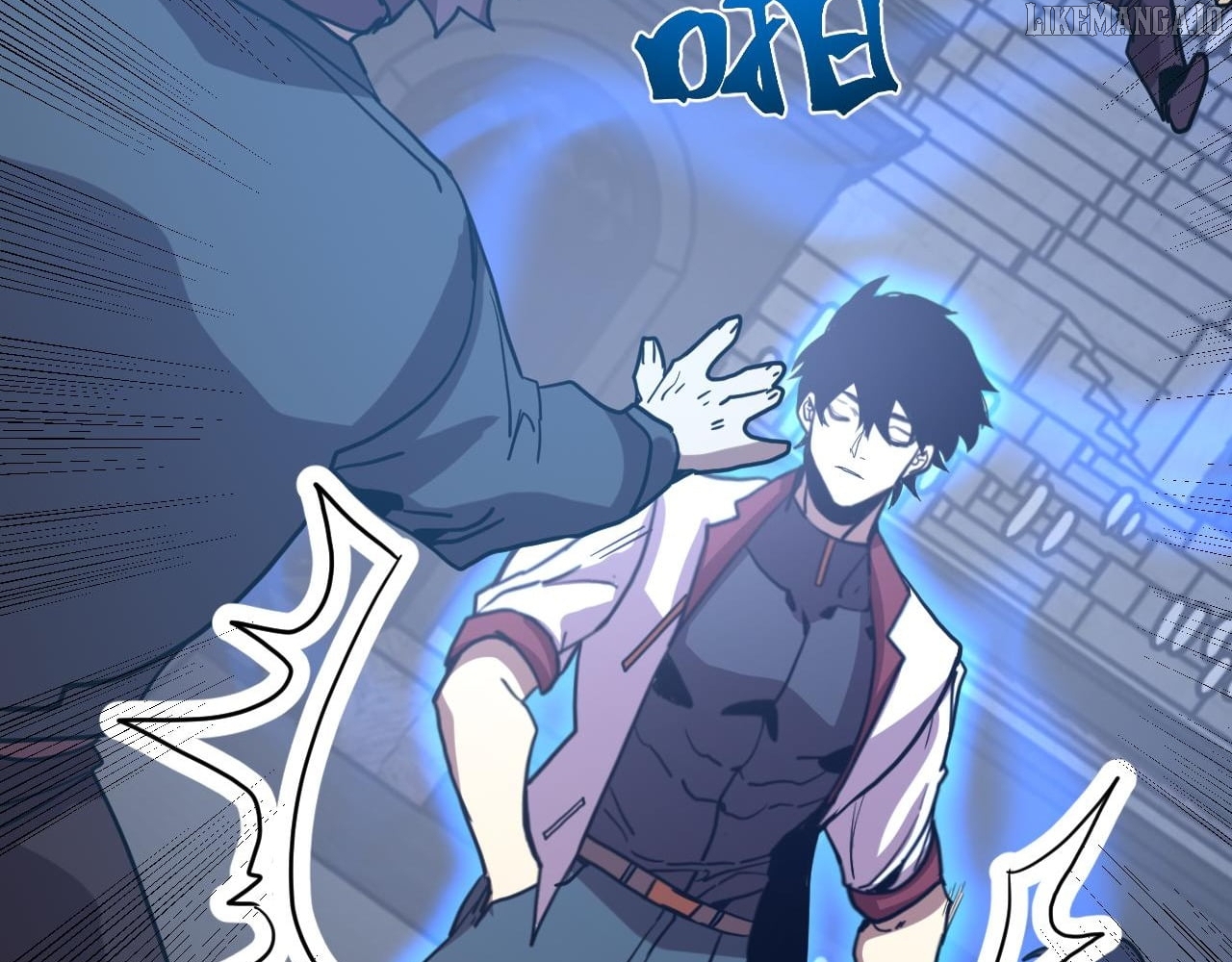 Read Log into the Future Manga Online