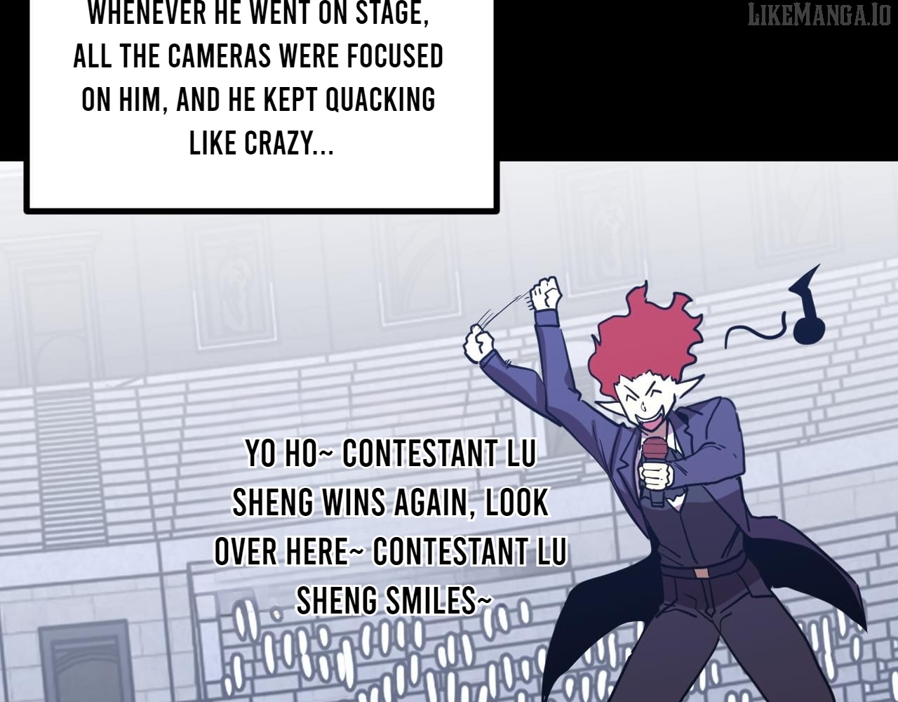 Read Log into the Future Manga Online