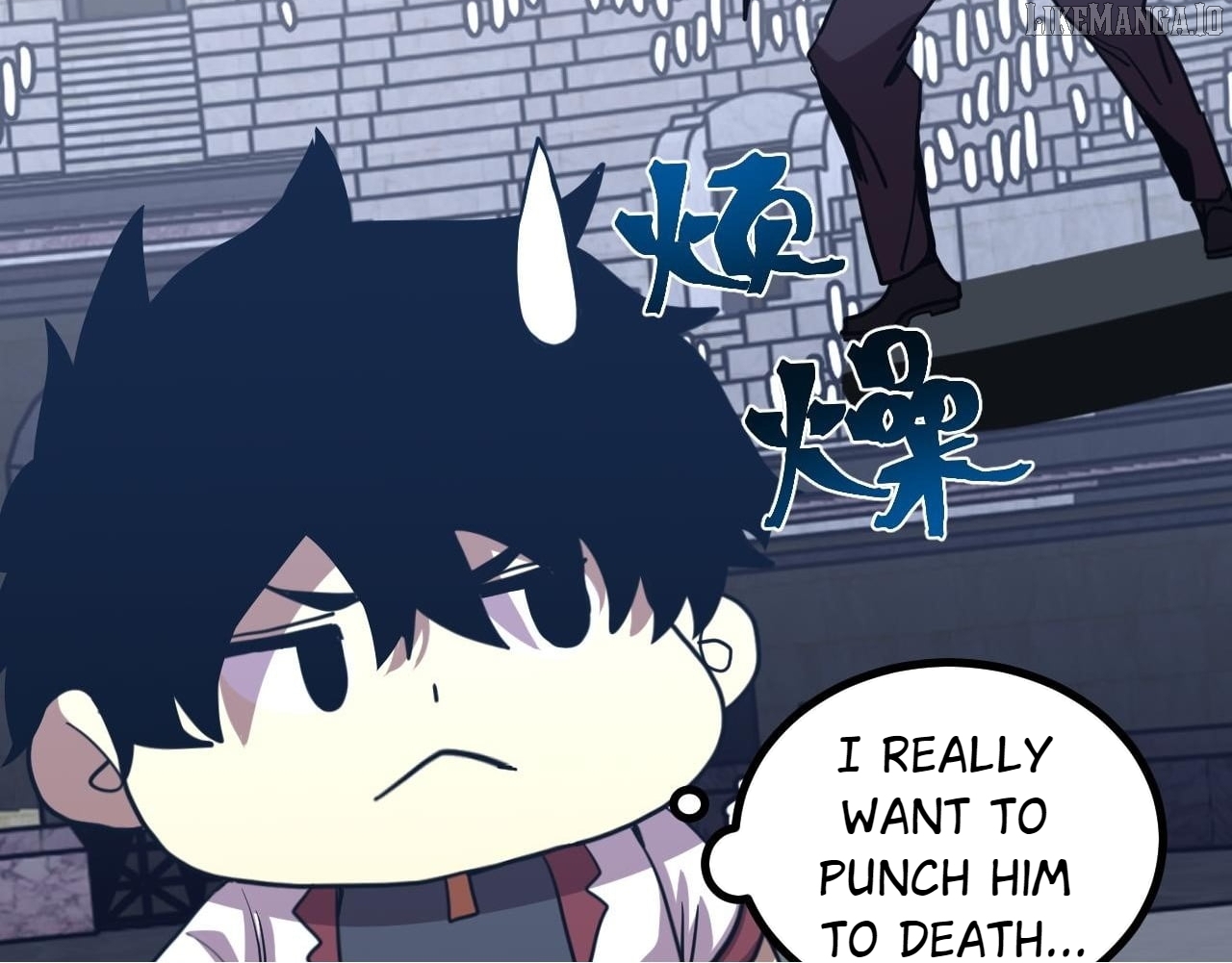 Read Log into the Future Manga Online