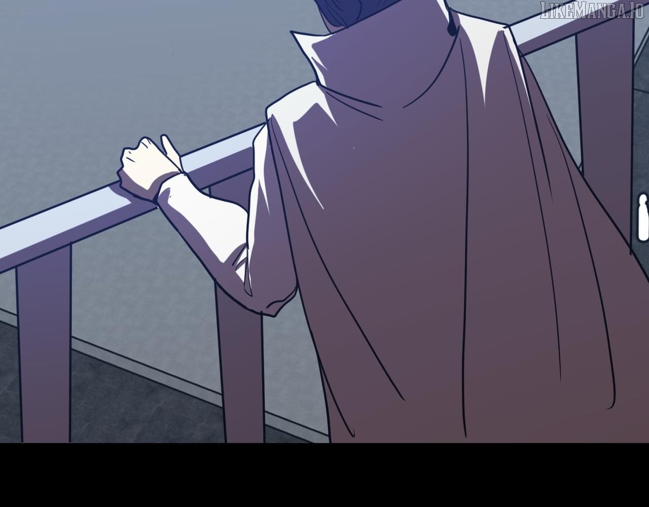 Read Log into the Future Manga Online